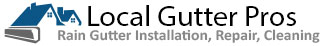 Dunreith Gutter Contractors